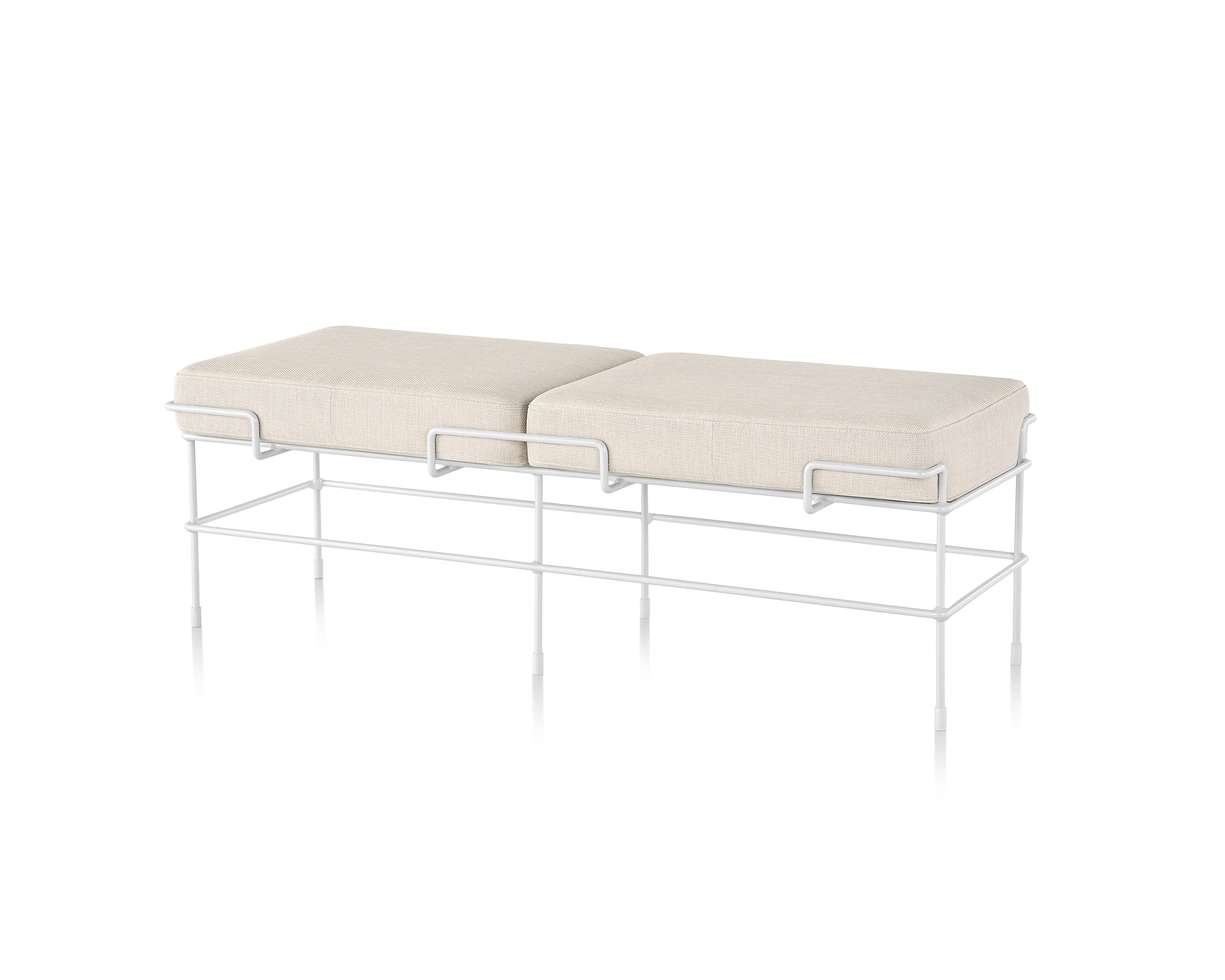 创意家具 - 坐具|长凳|办公家具|球友会（中国）家具|交通休闲长凳